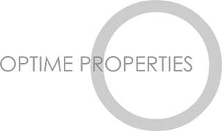 Optime Properties - logo